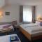 TIPTOP Hotel Garni Pfauen - Endingen