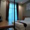 MD Boutique Hotel - Kampar