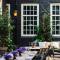 The Dylan Amsterdam - The Leading Hotels of the World - Amsterdam