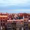 The Dylan Amsterdam - The Leading Hotels of the World