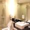Grand City Hall Hotel & Serviced Residences