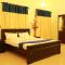 Dreamnest Residency