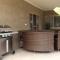 Casavino Luxury Villa