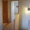 Maison tendance avec jardin, centre village, Alpilles, familles
