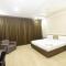 Nilay Residency - Bhubaneshwar