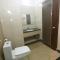 Nilay Residency - Bhubaneshwar