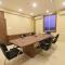 Hotel Nilay Residency - Bhubaneshwar