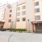 Hotel Nilay Residency - Bhubaneshwar