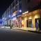 Hotel Nilay Residency - Bhubaneshwar