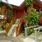 Boracay Tropics Resort Hotel