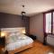 Maison tendance avec jardin, centre village, Alpilles, familles