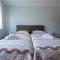 Apartmani Slavek