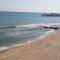 ApartComplex Splendid - St. St. Constantine and Helena