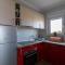 Apartmani Slavek