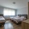 Apartmani Slavek