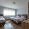 Apartmani Slavek - Jastrebarsko