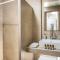 Caravel Apartments Stalis - Stalida