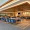 Welcomhotel by ITC Hotels, Ashram Road, Ahmedabad