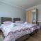 Apartmani Slavek