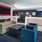 Holiday Inn Express London - Wandsworth, an IHG Hotel