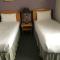 Redwings Lodge Sawtry Huntingdon
