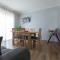 Apartmani Slavek
