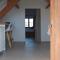 De Heide, cozy apartment with separate entrance - Kampenhout