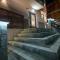 Belvedere Hills Luxury Apartments and Spa