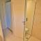 Paleopetres K-Five - Premium Double Suite - Kalami -