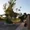 Apartamenty Molle