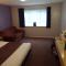 Redwings Lodge Sawtry Huntingdon
