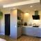 Apartamenty ZACISZE