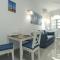 Puerto Mogan Apartment