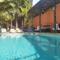 Villa Amira & Spa