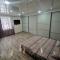 Spacious studio apartment - Nikolayev