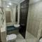 Spacious studio apartment - Nikolayev