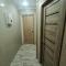 Spacious studio apartment - Nikolayev