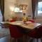 Appartements Onyx Appartements Onyx