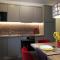 Appartements Onyx - 弗拉塔赫