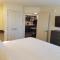 Candlewood Suites - Davenport by IHG