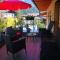 Appartements Onyx