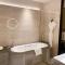 Primus Hotel Xuzhou Dalong Lake