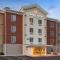 Candlewood Suites Sumner Puyallup Area, an IHG Hotel - Sumner