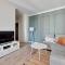 Grand Apartments - Modern Old Town Apartment