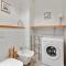 Grand Apartments - Modern Old Town Apartment