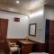 Mehdudia Guest House