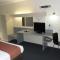 Foto: Mooloolaba Motel 34/48