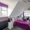 Robertsbrook Guest House - Swanage