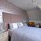 Robertsbrook Guest House