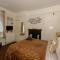 Robertsbrook Guest House - Swanage